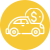 service-icon