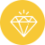 service-icon
