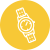 service-icon