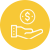 service-icon